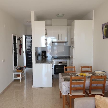 Capistrano Villa Nerja Dış mekan fotoğraf